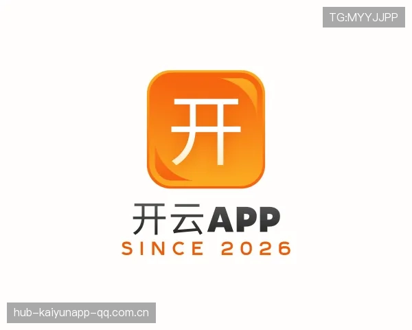 认识Kaiyun